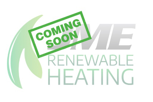 JME Renewable Heating